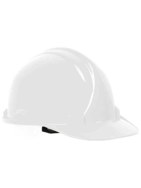 BARET BEYAZ TER BANTLI SP ürün görseli 1