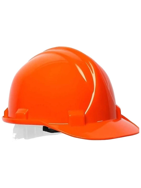 BARET TURUNCU TER BANTLI SP ürün görseli 1
