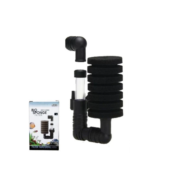 Ista Pipo Filtre L Boy - Resim 2