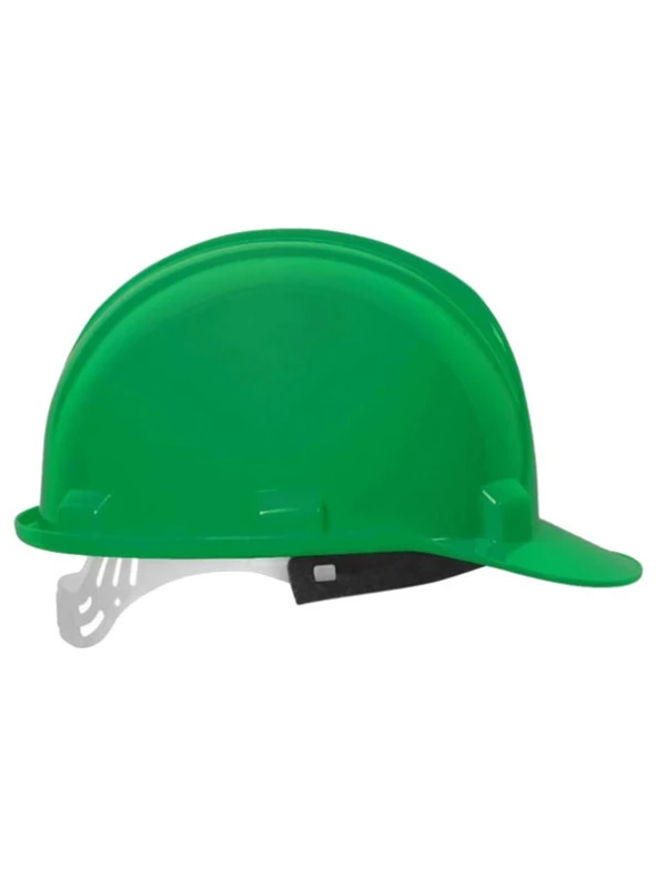 BARET YEŞİL TER BANTLI SP - Resim 2