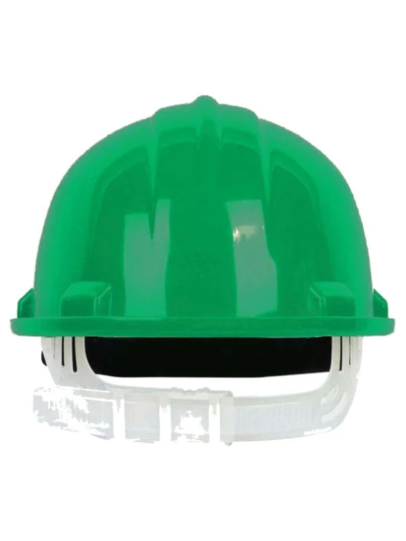 BARET YEŞİL TER BANTLI SP - Resim 3