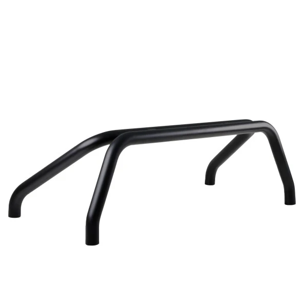 Ford Ranger Raptor Roll Bar Sandplus Black 2023+Prb04 ürün görseli 1