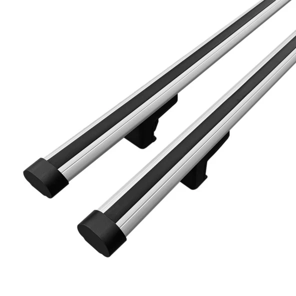 S-Dizayn Universal Standart Model Ara Atkı 135 Cm - Resim 2