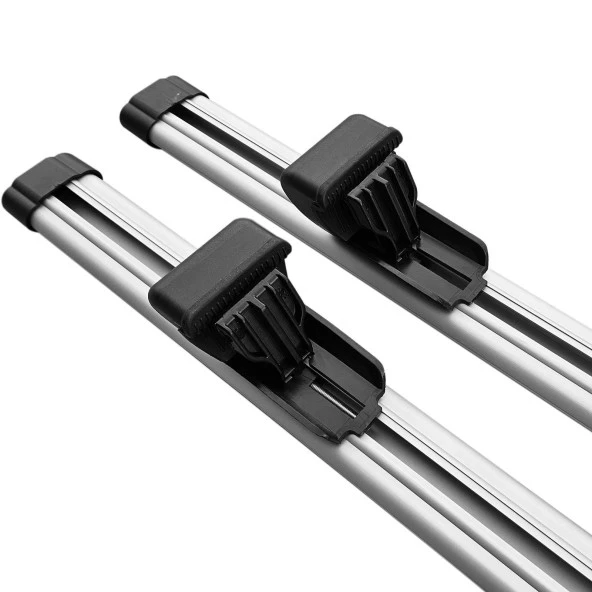S-Dizayn Universal Standart Model Ara Atkı 135 Cm - Resim 3