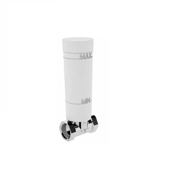 Vitra Ankastre Stop Valf Sıva Altı A41441 ürün görseli 1