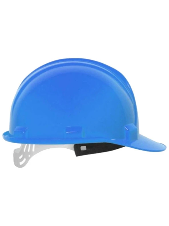 BARET MAVİ TER BANTLI SP - Resim 2