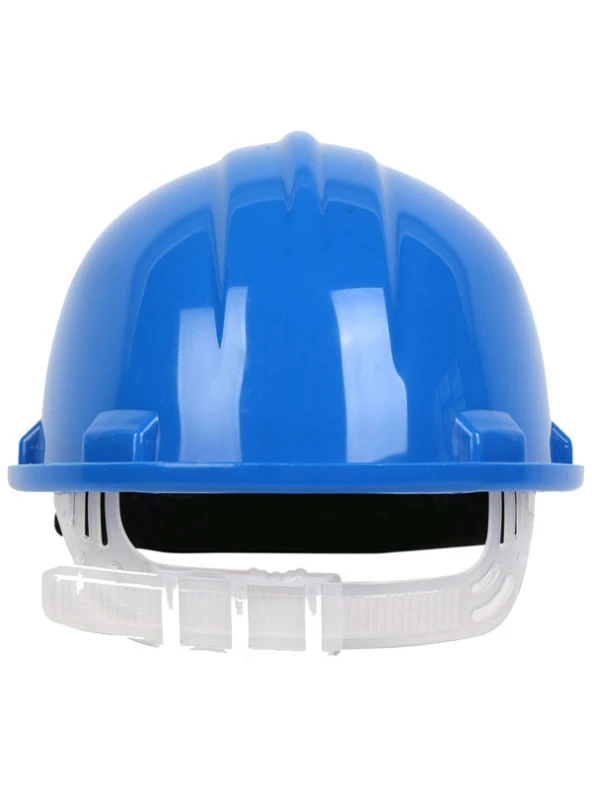 BARET MAVİ TER BANTLI SP - Resim 3