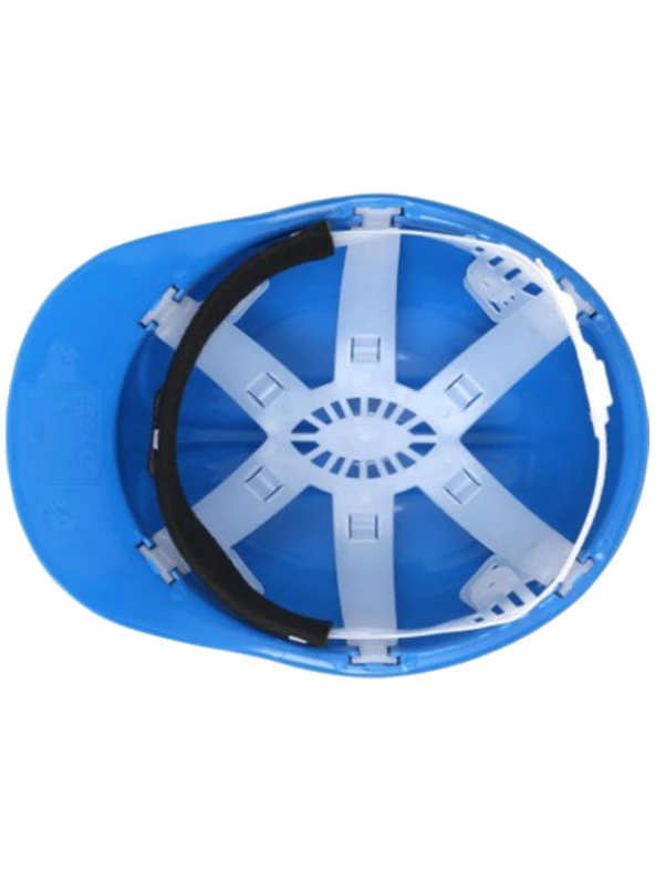 BARET MAVİ TER BANTLI SP - Resim 4