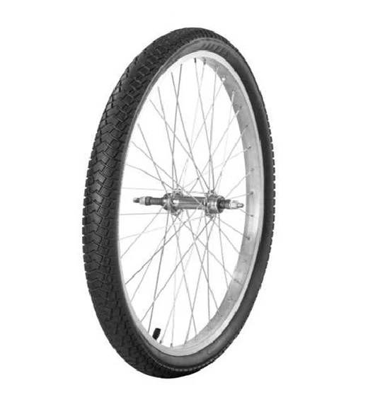 BİLLAS 26x1.95 TT (İÇ LASTİK GEREKTİRİR) BL300 BİSİKLET LASTİĞİ ürün görseli 1