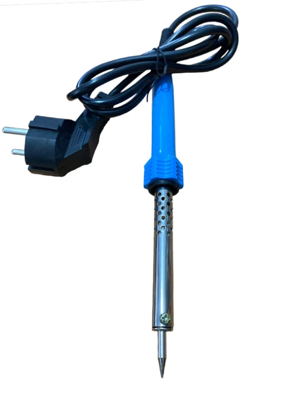 LEHİM KALEM HAVYA BAY-TEC MK0412 40 W ürün görseli 1