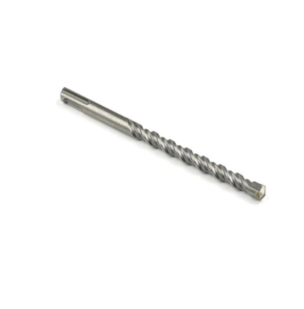 Novax Sds Matkap Ucu 20x210 Mm ürün görseli 1
