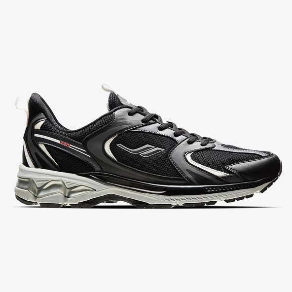 Lescon Orıon Unisex Spor Ayakkabı ürün görseli 1