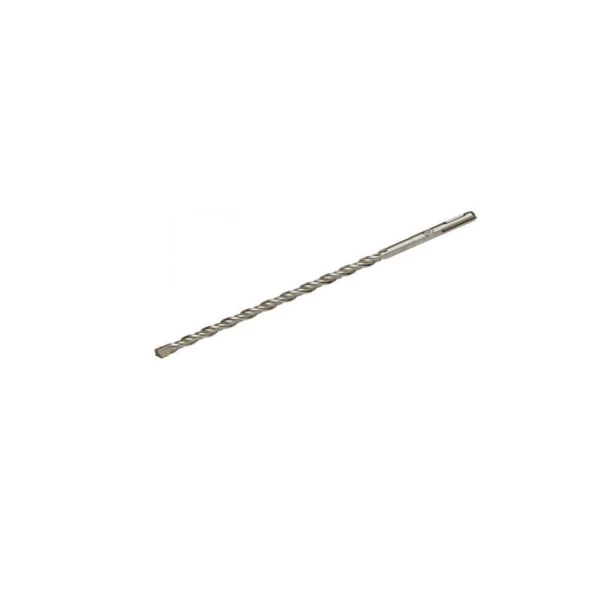 Novax Sds Matkap Ucu 6x160 Mm ürün görseli 1