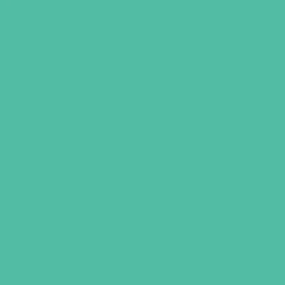 Koh-i-Noor Wax Aquarell Sulandırılabilir Pastel Boya Pea Green 8280/24 ürün görseli 1