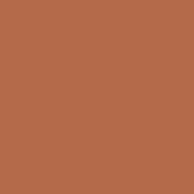 Koh-i-Noor Wax Aquarell Sulandırılabilir Pastel Boya İndian Red 8280/30 ürün görseli 1