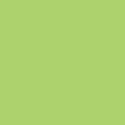 Koh-i-Noor Wax Aquarell Sulandırılabilir Pastel Boya Bice Green 8280/22 ürün görseli 1