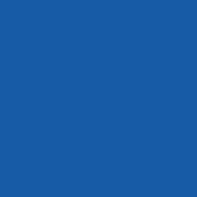 Koh-i-Noor Wax Aquarell Sulandırılabilir Pastel Boya Dark Blue 8280/19 ürün görseli 1