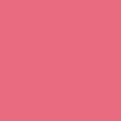 Koh-i-Noor Wax Aquarell Sulandırılabilir Pastel Boya Carmine 8280/7 ürün görseli 1