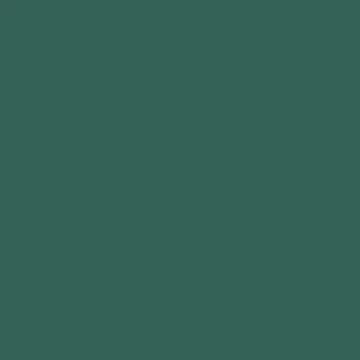 Koh-i-Noor Wax Aquarell Sulandırılabilir Pastel Boya Dark Green 8280/26 ürün görseli 1