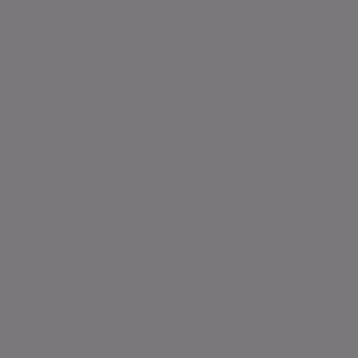 Koh-i-Noor Wax Aquarell Sulandırılabilir Pastel Boya Grey 8280/35 ürün görseli 1