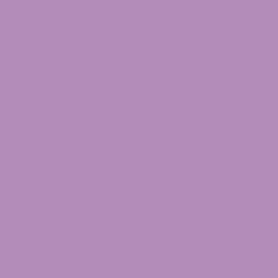 Koh-i-Noor Wax Aquarell Sulandırılabilir Pastel Boya Light Violet 8280/11 ürün görseli 1