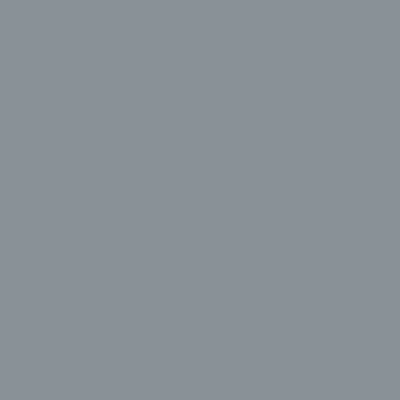 Koh-i-Noor Wax Aquarell Sulandırılabilir Pastel Boya Bluish Grey 8280/34 ürün görseli 1