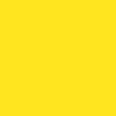 Koh-i-Noor Wax Aquarell Sulandırılabilir Pastel Boya Yellow 8280/3 ürün görseli 1