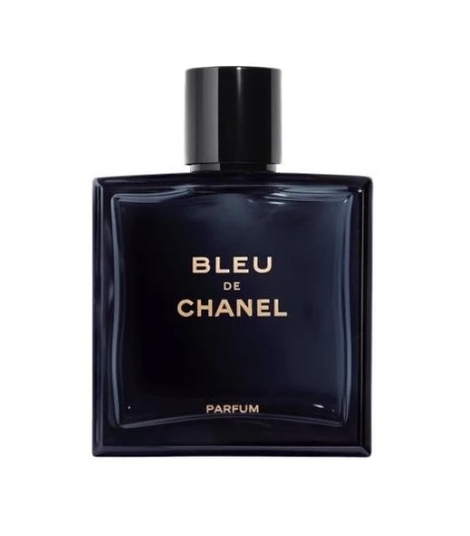 Chanel Bleu De Chanel Parfum EDP 150 ml Erkek Parfüm ürün görseli 1