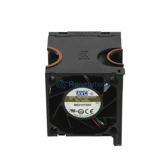 LENOVO 4F17A14497 THINKSYSTEM V3 2U STANDARD FAN ürün görseli 1