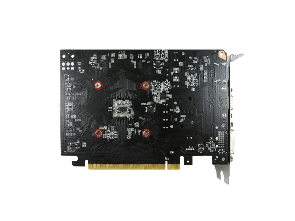 AXLE GT740 2GB GDDR5 128Bit AX-GT740/2GD5P8CDI ürün görseli 1