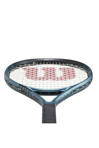Wilson Ultra 25 V4 Çocuk Tenis Raketi WR116610U ürün görseli 1