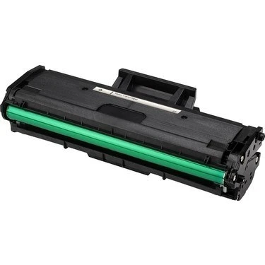 Hp Laser Mfp 135w Muadil Toner ÇİPLİ ürün görseli 1