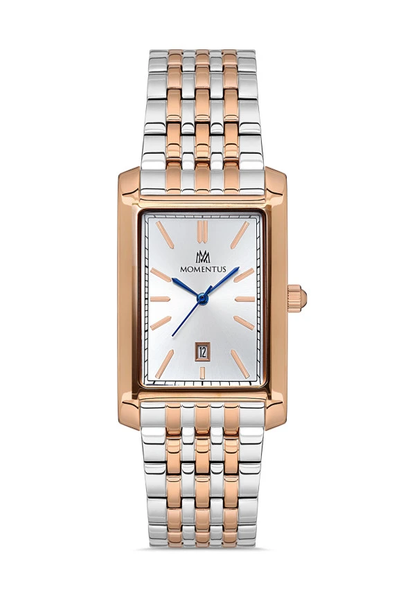 Momentus Men's Classic Master CM370R-02TR ürün görseli 1