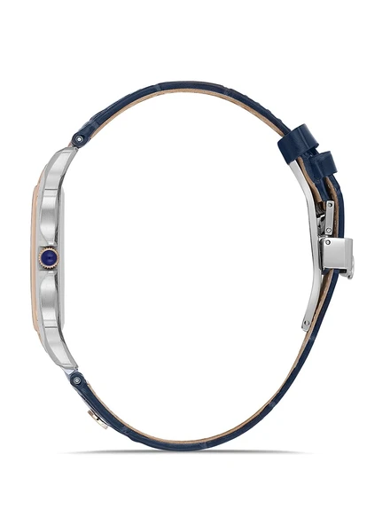 Momentus Men's Crown Master EM348T-11KR - Resim 4