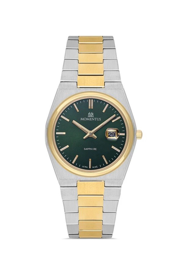 Momentus Women's Shiny Star CS345T-15SG ürün görseli 1