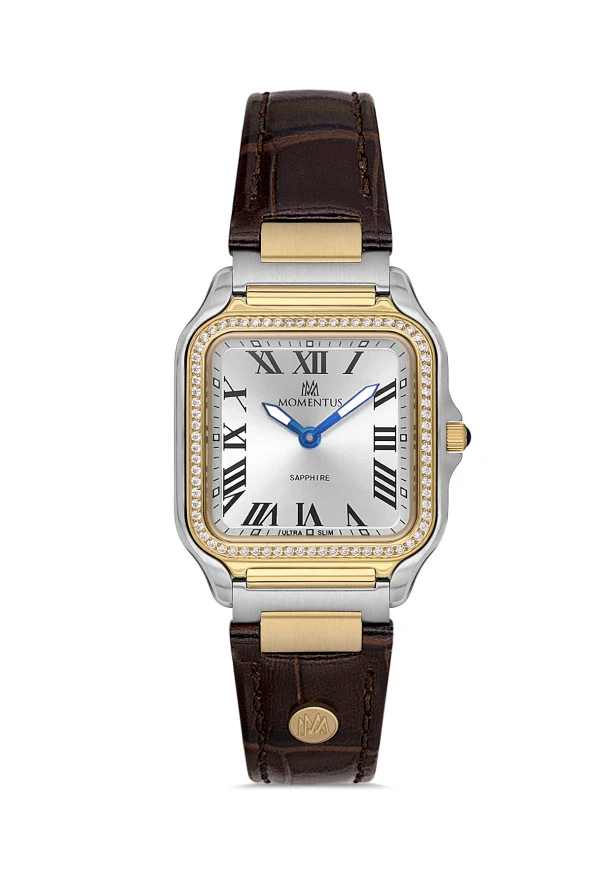 Momentus Women's Shiny Star SS348T-02KG ürün görseli 1