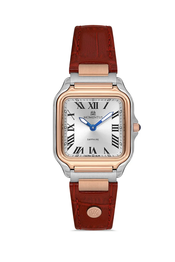 Momentus Women's Shiny Star CS348T-02KS ürün görseli 1