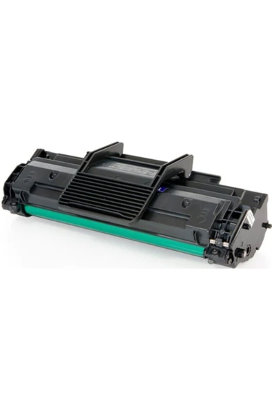 Xerox 3117 / 3122 / 3124/3125 Muadil Toner ürün görseli 1