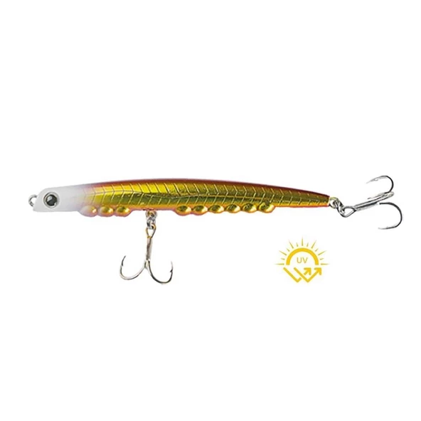 Fujin Haralomba 95S 9.5cm 8gr Maket Balık  211 Ada.F ürün görseli 1