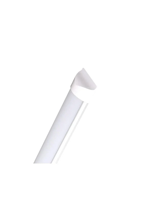 Ack 36W 6500K Beyaz Işık Venüs Led Bant Armatür 1200mm AN18-01233 ürün görseli 1
