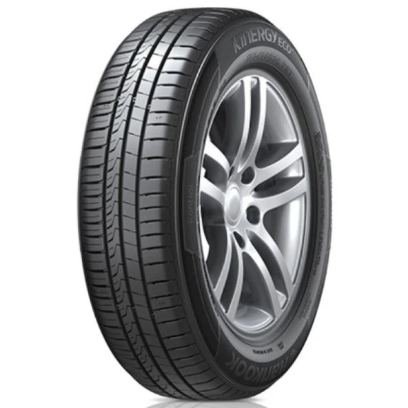 Hankook 185/70 R13 86T Kinergy Eco 2 K435 Yaz Binek 2024 ürün görseli 1