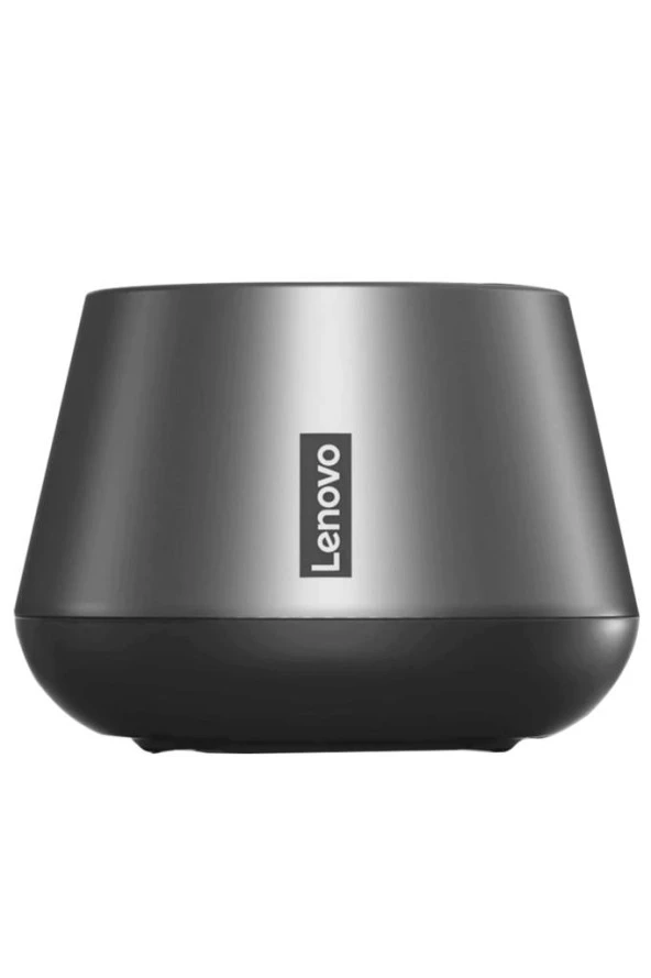 K3 Pro Taşınabilir Mini Bluetooth Hoparlör ( Taşıma Ipi Hediyeli ) ürün görseli 1