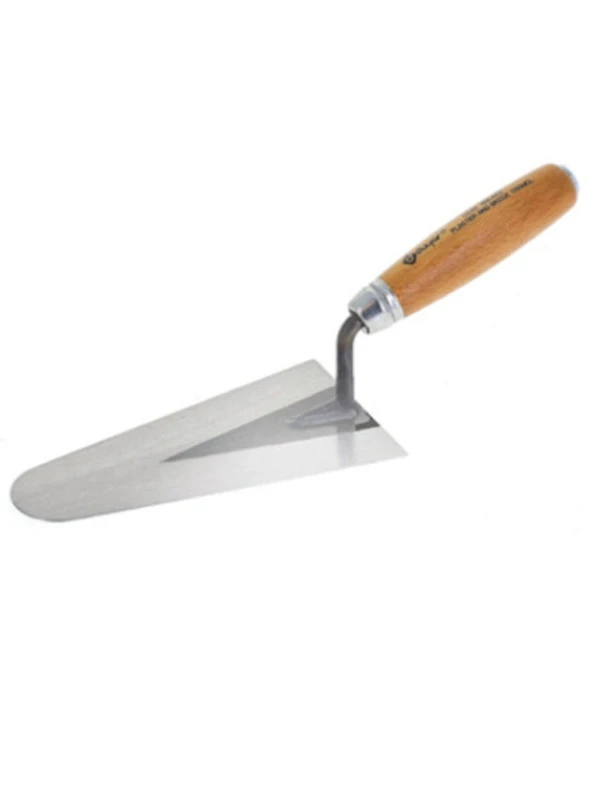 MALA SIVA KİTAN 602 22 CM ürün görseli 1