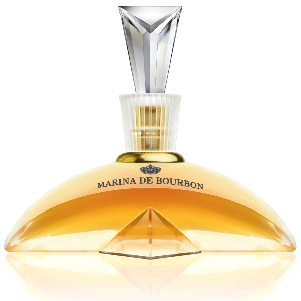 Marina De Bourbon Classique EDP 30 ml Kadın Parfümü ürün görseli 1