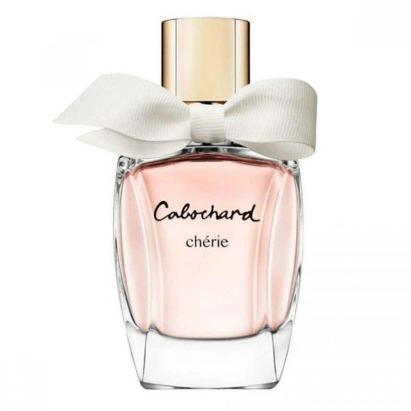 Gres Cabochard Cherie EDP 100 ml Kadın Parfümü ürün görseli 1