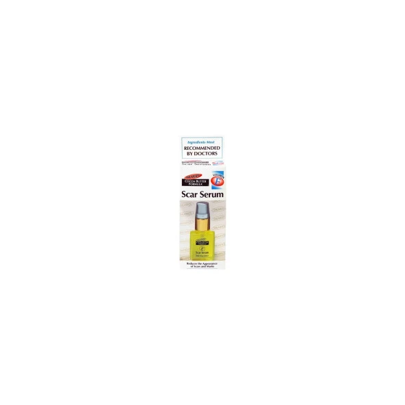 Palmer's Cocoa Butter E Vitamin Scar Serum 30 ml ürün görseli 1