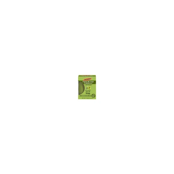 Palmer's Olive Oil Formula Olive Oil Soap 100 gr ürün görseli 1