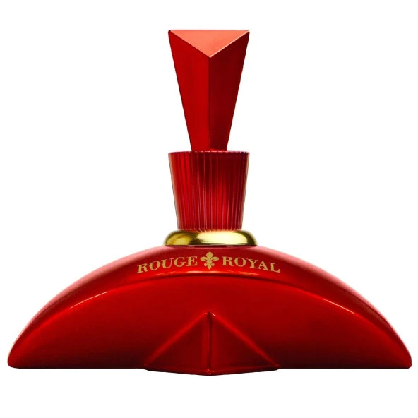 Marina De Bourbon Rouge Royal EDP 100 ml Kadın Parfümü ürün görseli 1