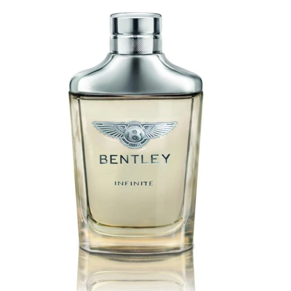 Bentley Infinite EDT 100 ml Erkek Parfüm ürün görseli 1