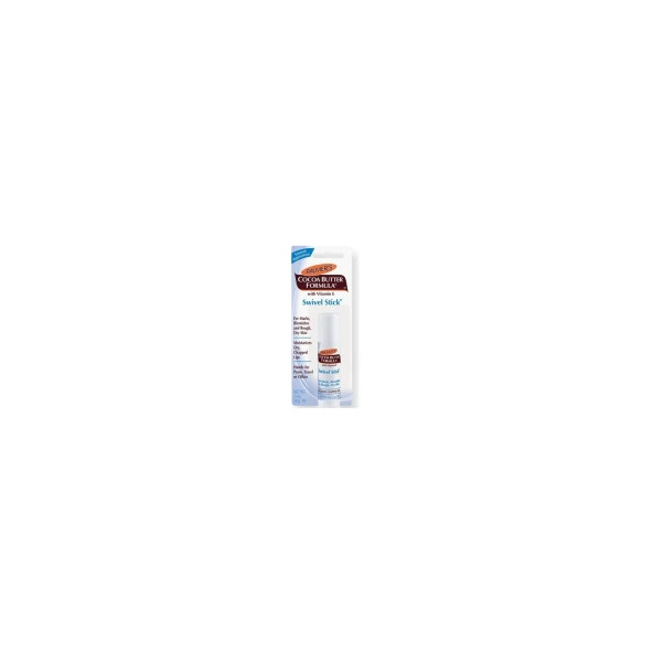 Palmer's Cocoa Butter Formula with Vitamin E Swivel Stick 14 gr Leke Çatlak Kremi ürün görseli 1